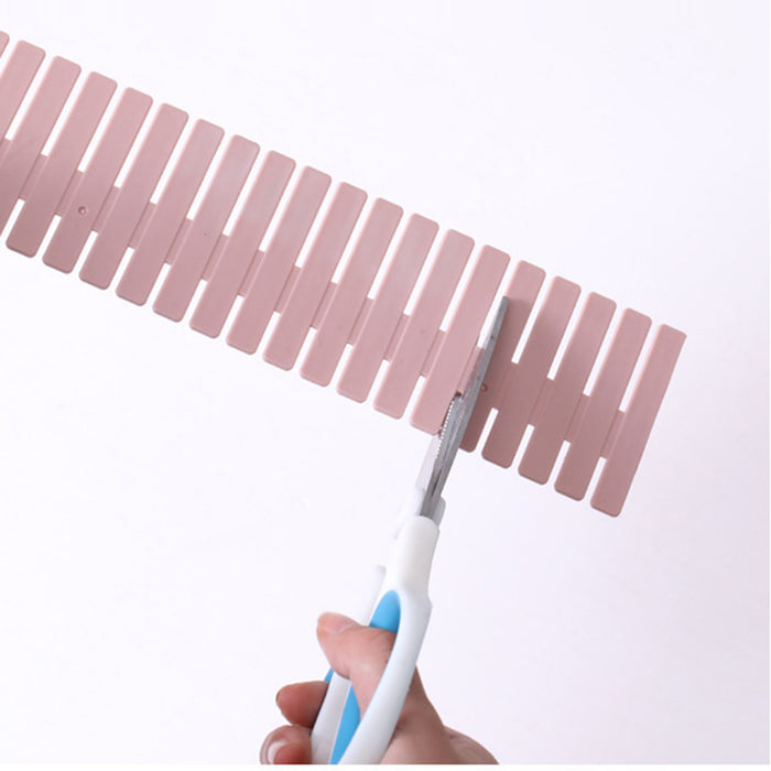 SEPARATORI/DIVISORI PER CASSETTI