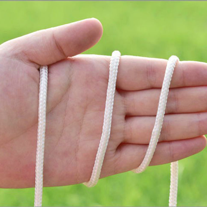 20 METERS NYLON ROPE