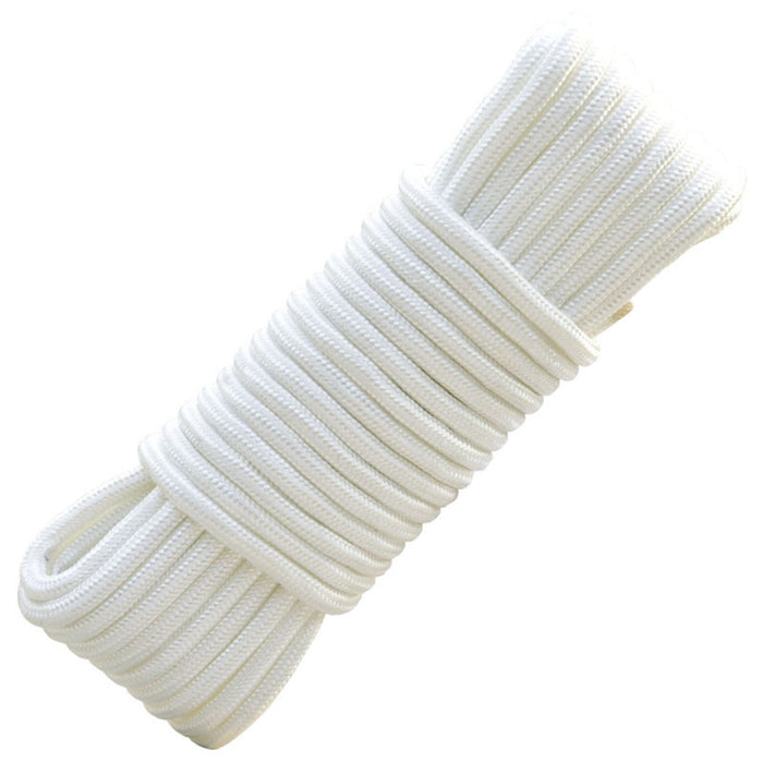 20 METERS NYLON ROPE