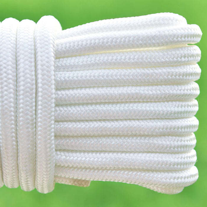 20 METERS NYLON ROPE
