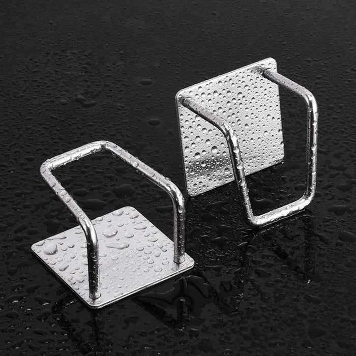 SPONGE HOLDER KIT and KITCHEN SINK ACCESSORIES