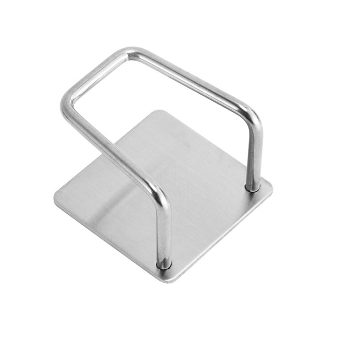 SPONGE HOLDER KIT and KITCHEN SINK ACCESSORIES