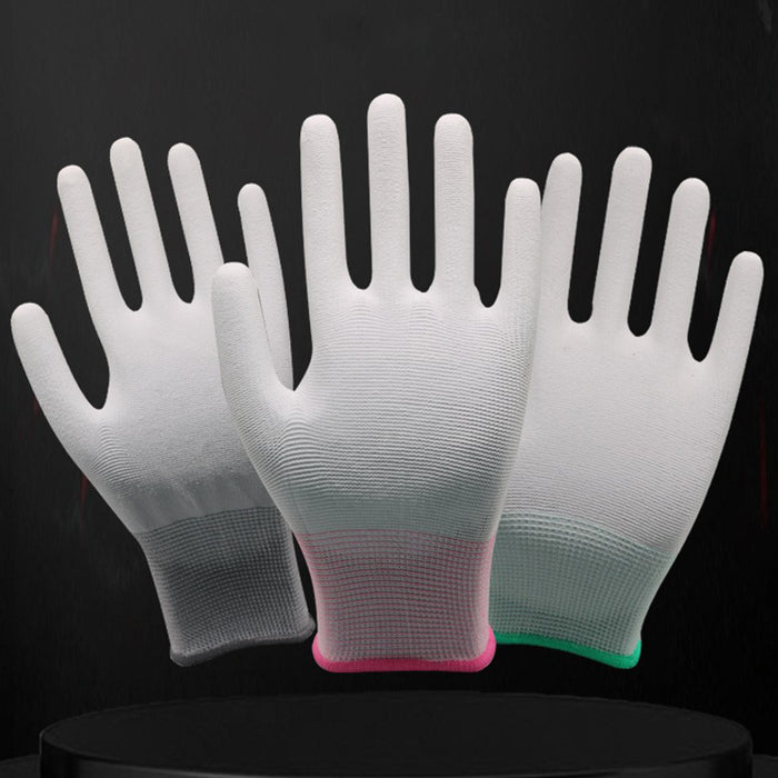 GUANTI MULTIUSO UNIVERSALI professional