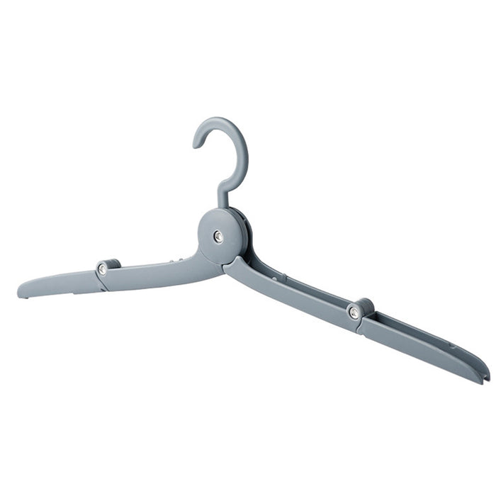 APPENDINO PORTATILE PIEGHEVOLE