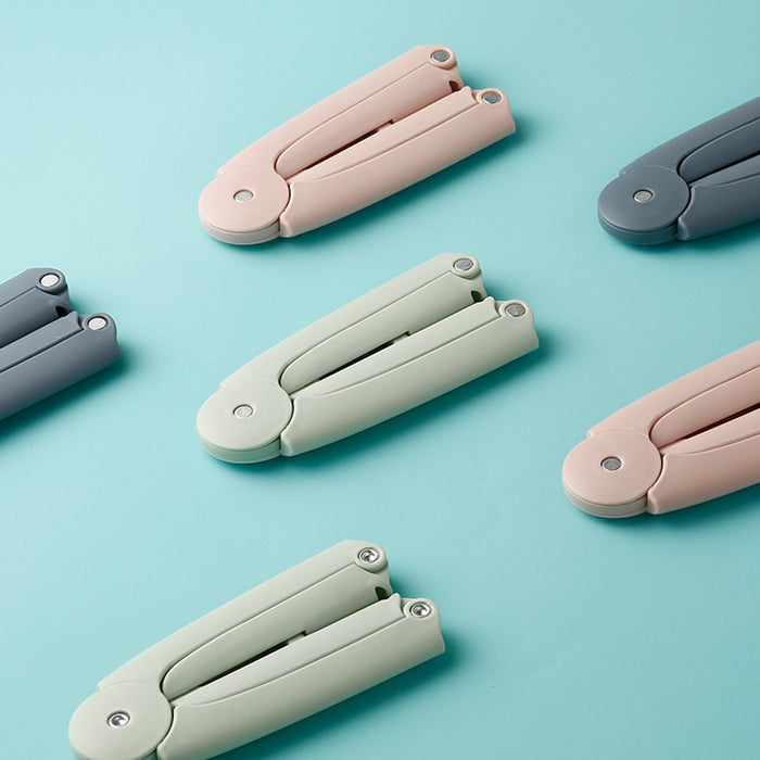 APPENDINO PORTATILE PIEGHEVOLE