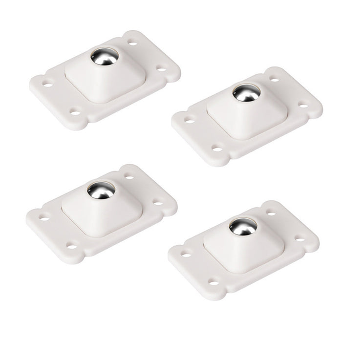 SFERE MULTIUSO PER MOVIMENTAZIONE OGGETTI