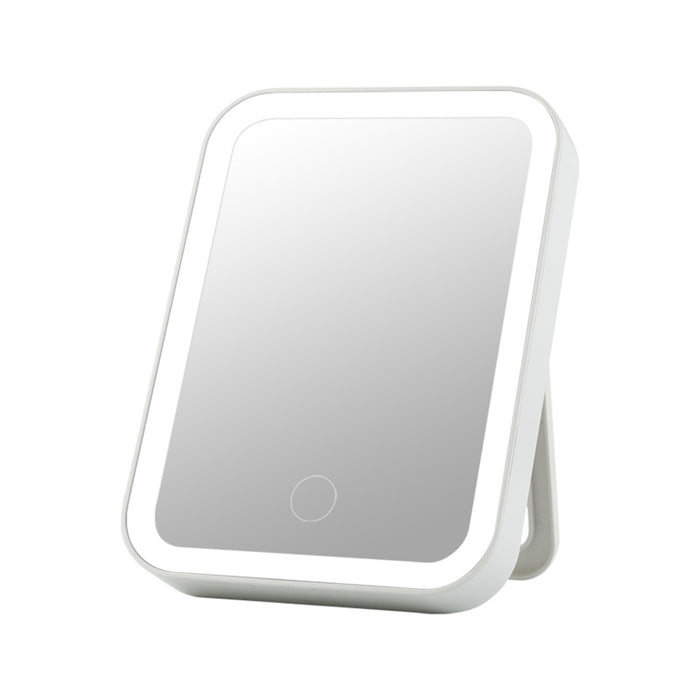 SPECCHIO MAKE UP CON LUCE LED