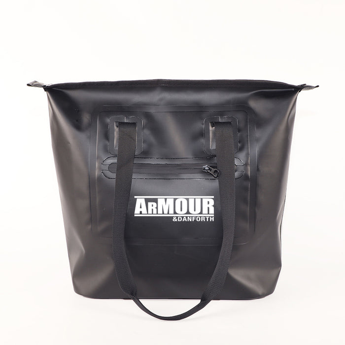 BORSA "TOTE" WATERPROOF