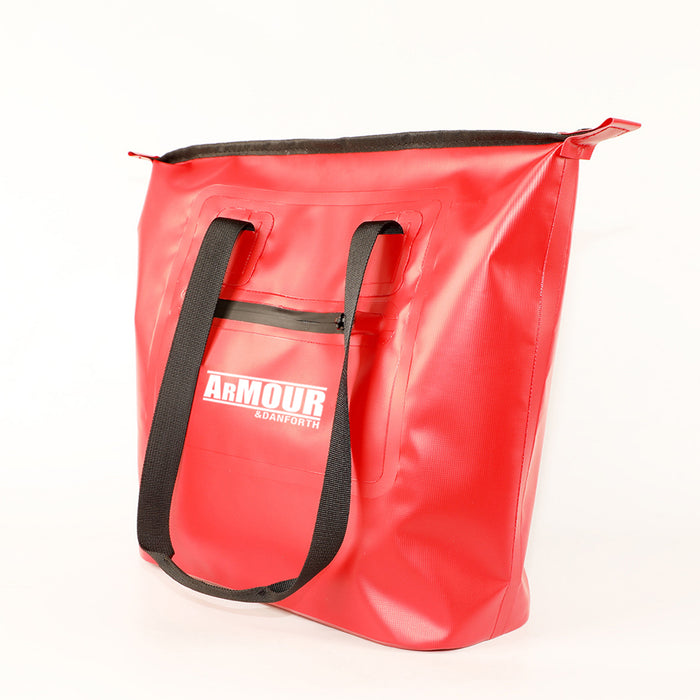 BORSA "TOTE" WATERPROOF