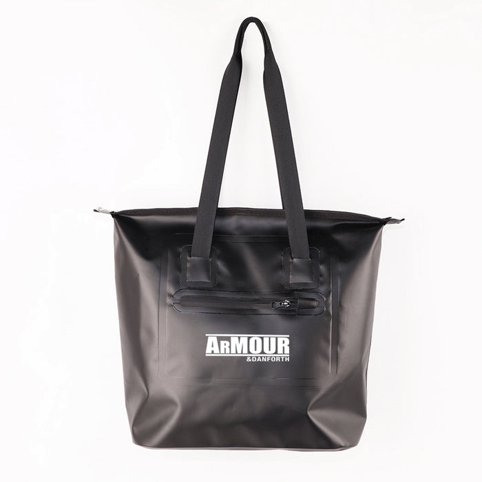 BORSA "TOTE" WATERPROOF