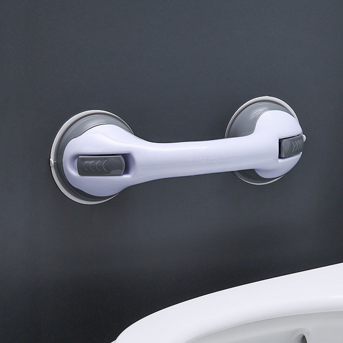 MANIGLIA-VENTOSA MULTIUSO 