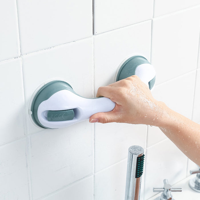 MANIGLIA-VENTOSA MULTIUSO 