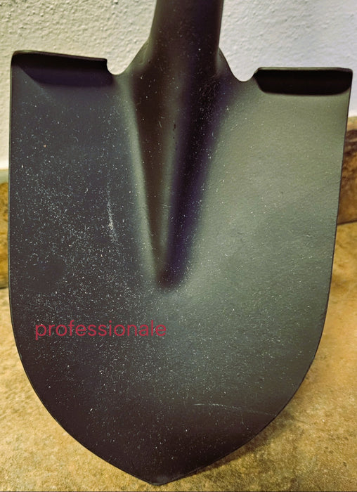 Pala-Vanga Professionale