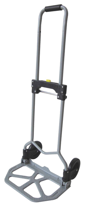 CARRELLO PIEGHEVOLE 60 KG