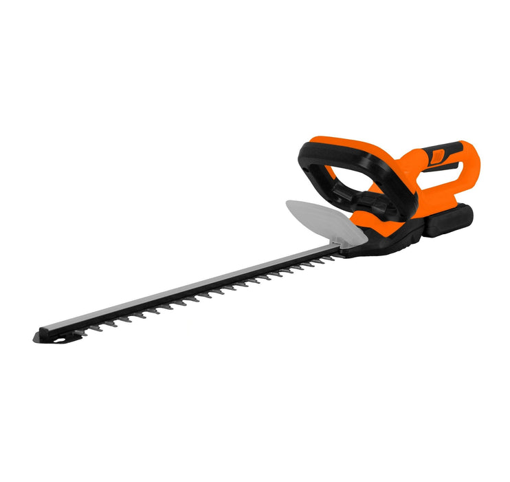 SISTEMA GIARDINO SET 3 IN 1  A BATTERIA 18VOLT.