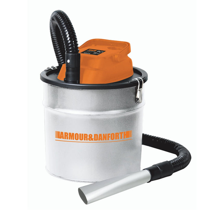 ASPIRACENERE ANAPURNA 800W.