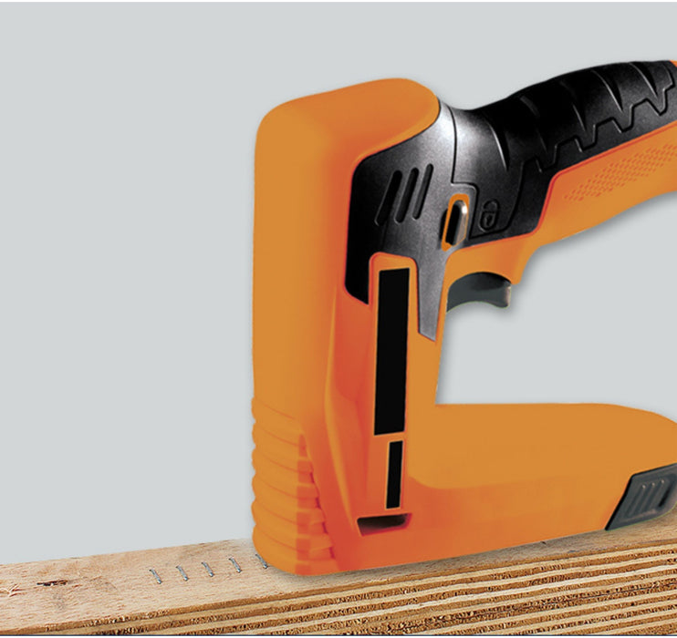 CUCI-CHIODATRICE ELETTRICA.