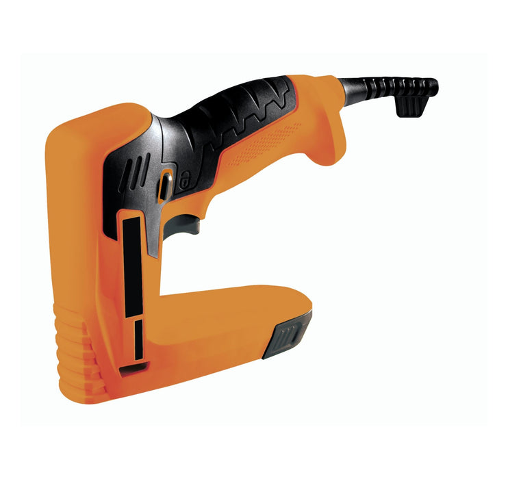 CUCI-CHIODATRICE ELETTRICA.