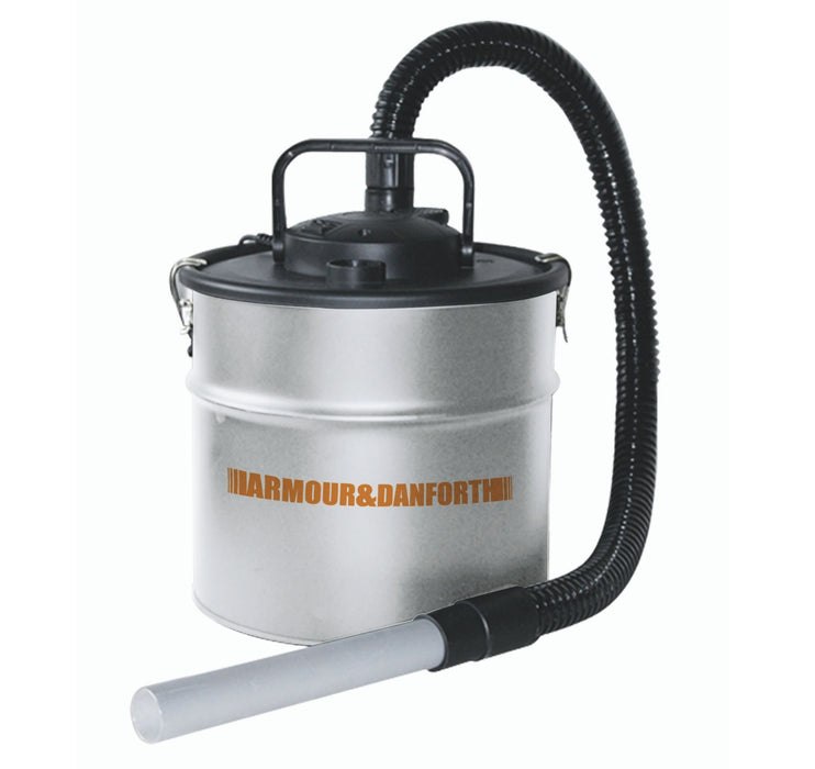 ASPIRACENERE MONTEROSA 600W.