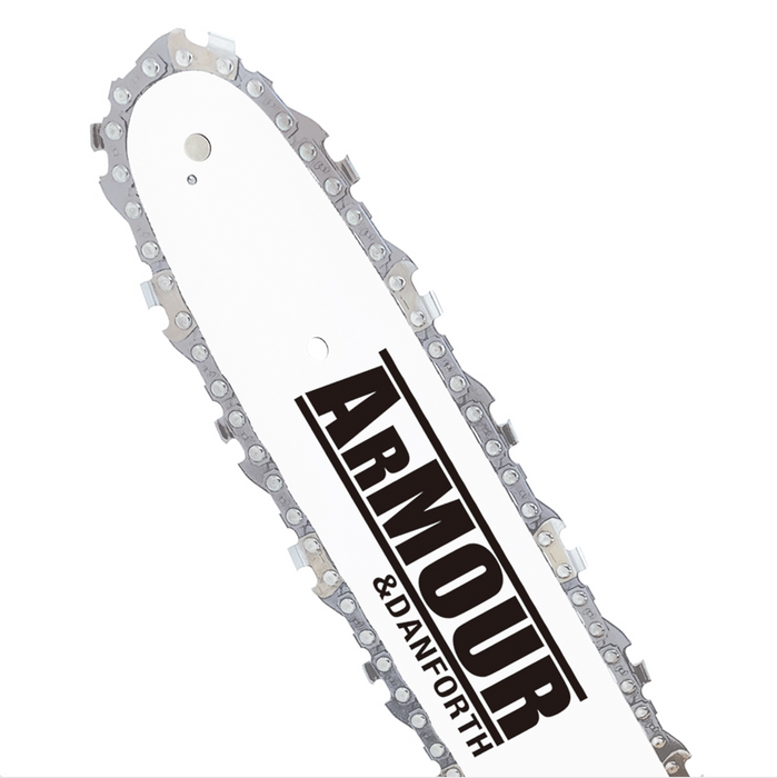 MOTOSEGA BATTERIA PER POTATURA MOTORE BRUSHLESS - BATTERIA DA 20VOLT PROFESSIONALE