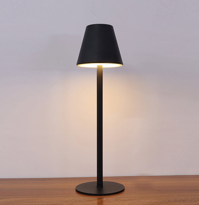 MAMBA RECHARGEABLE LAMP