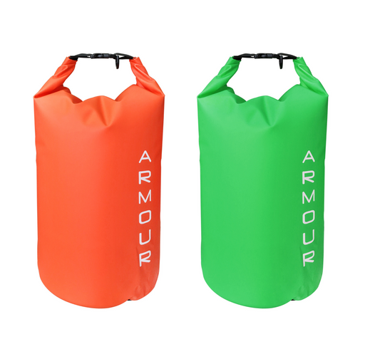 BORSA IMPERMEABILE DRY BAG.