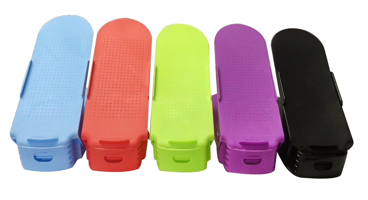 PORTA SCARPE SALVASPAZIO PER ARMADI.