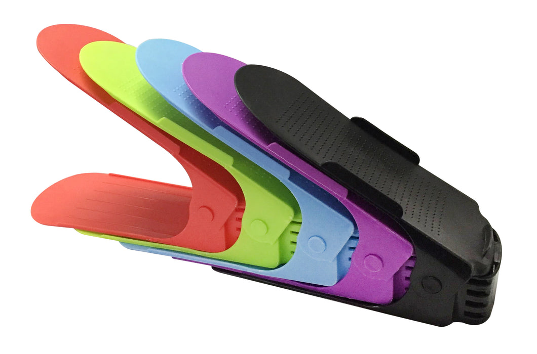 PORTA SCARPE SALVASPAZIO PER ARMADI.