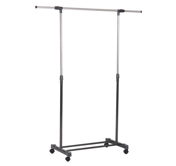 STENDINO PIEGHEVOLE.