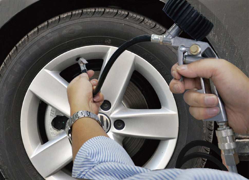 COMPRESSORE BOXY DIRETTO