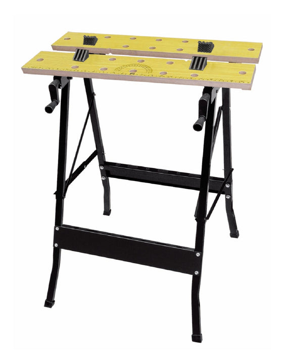 BANCO DA LAVORO PIEGHEVOLE