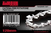 CHAIN ​​FOR PRUNER