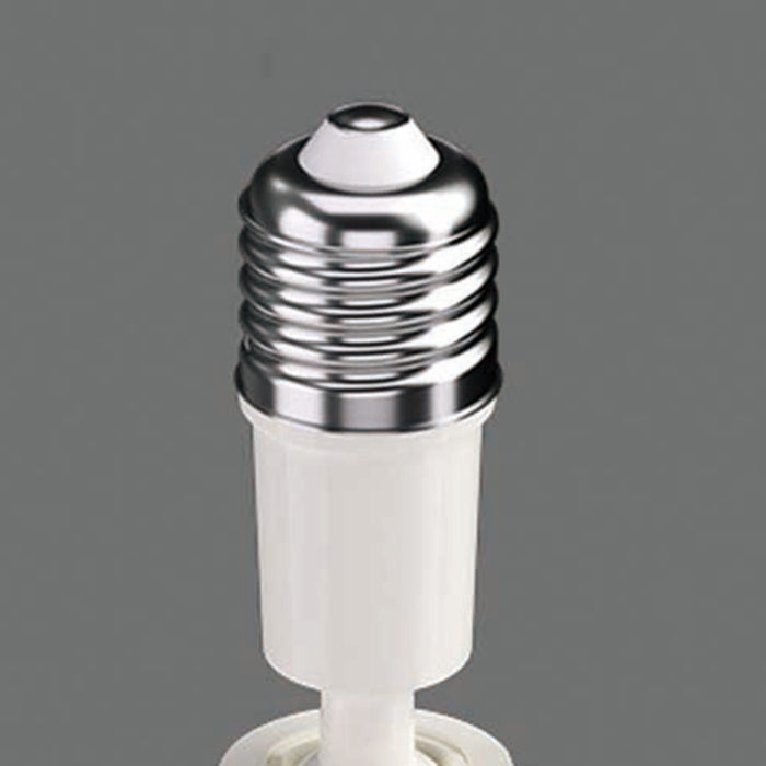 VENTILATORE SOFFITTO CON LED