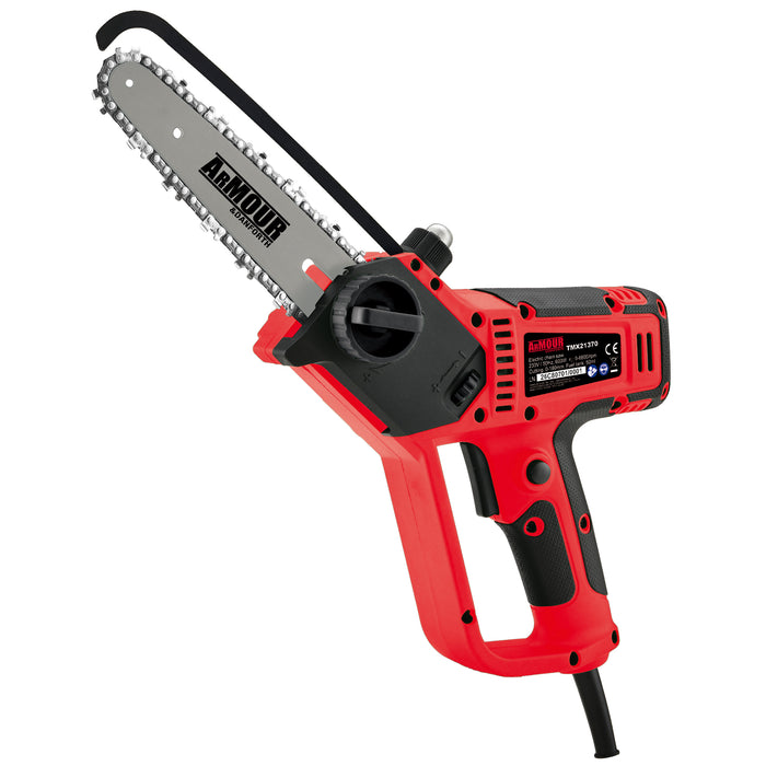 ELETTROSEGA PER POTATURA 600W