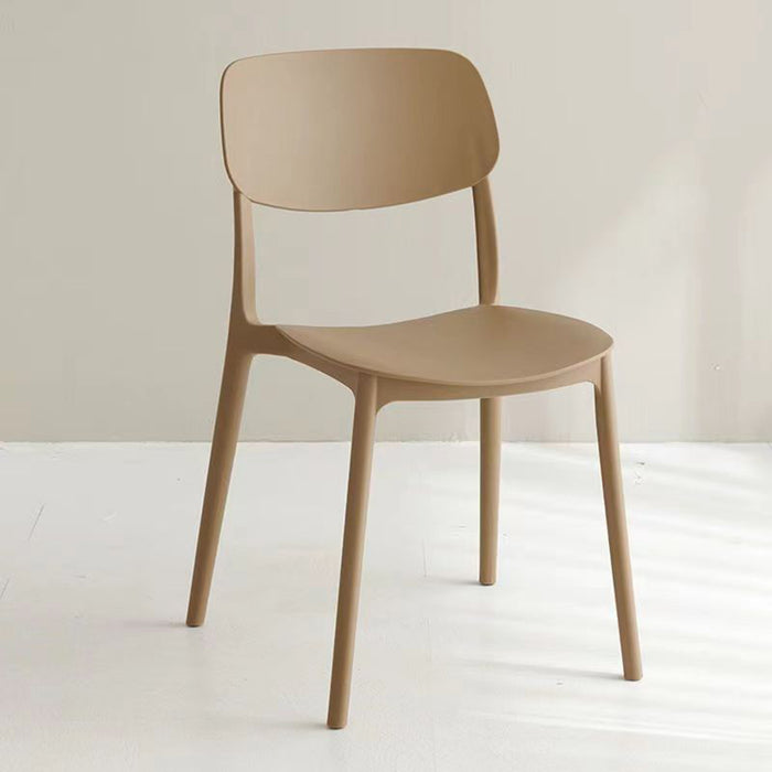 SEDIA MULTIUSO MOD. Kobe SET DA 4 PEZZI