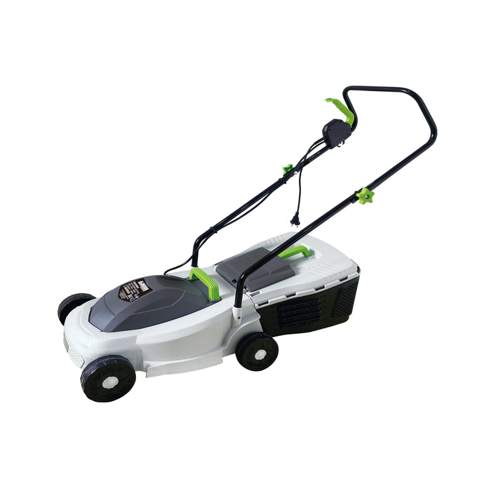 TAGLIAERBA ELETTRICO 1300 COMPACT