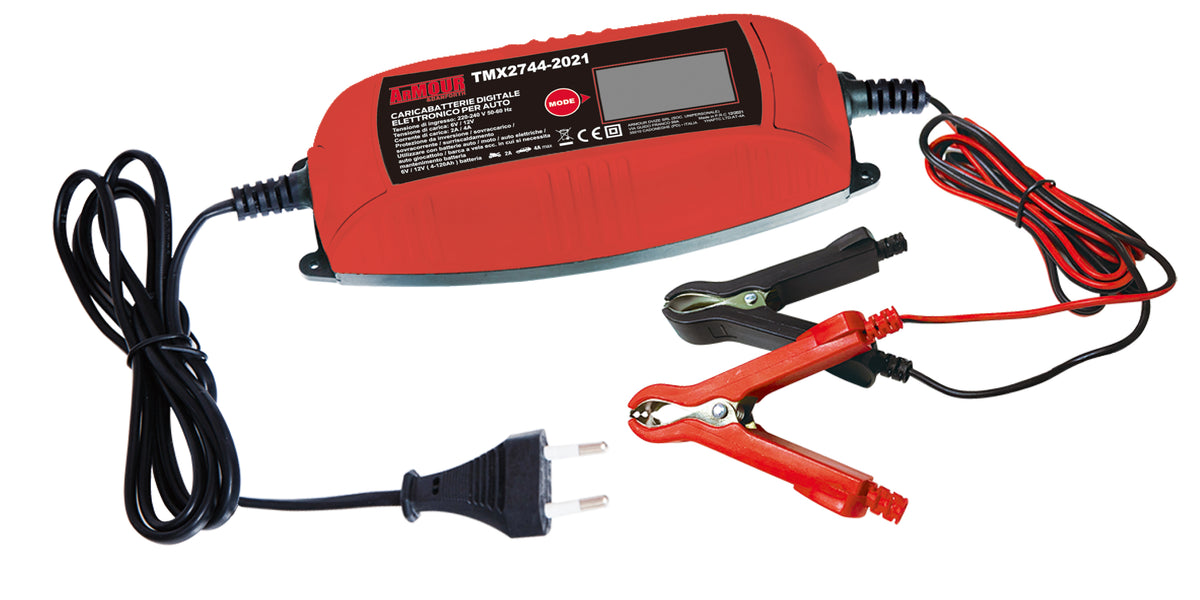 Carcabattere Compatble Con Sony Vao SVD11213CXB SVP132A1CM 10,5V 4 - Foto 10