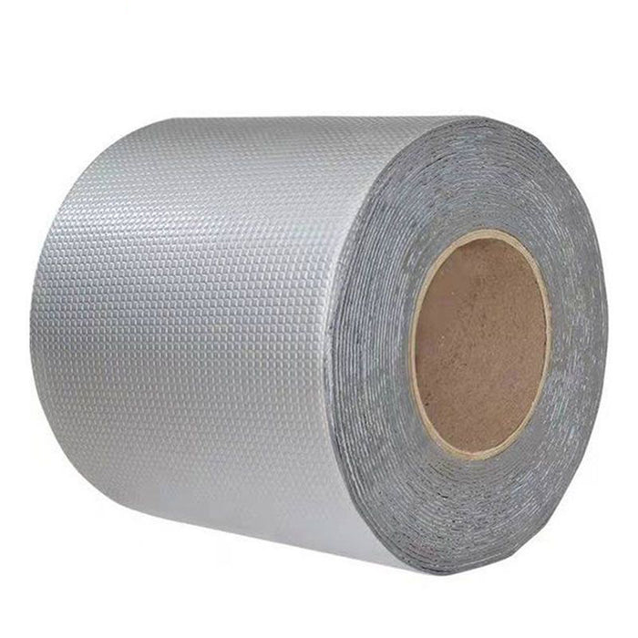 50M ULTRA-REINFORCED ADHESIVE TAPE