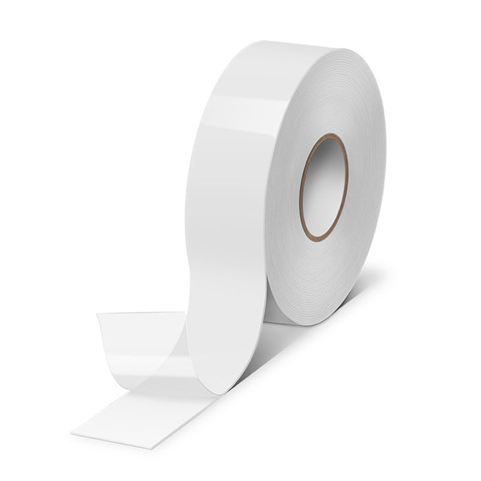DOUBLE-SIDED 5 METERS TAPE
