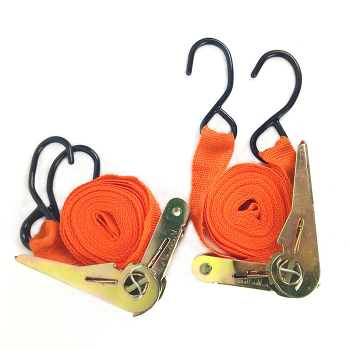 5 METERS ANCHOR STRAP 