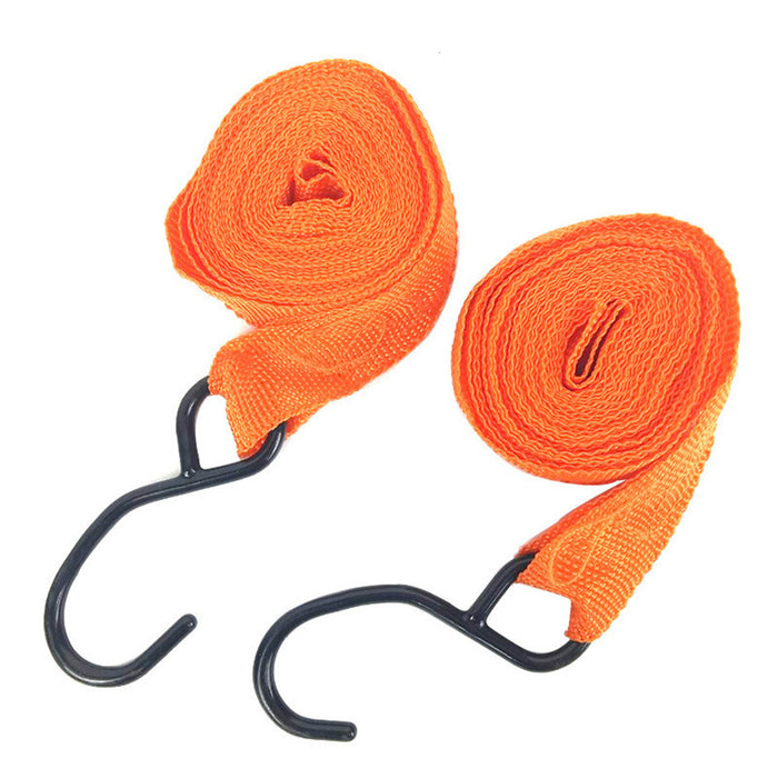 5 METERS ANCHOR STRAP 